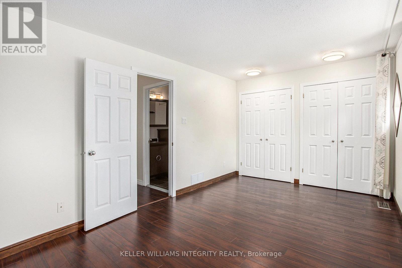 1286 Silvestri Crescent, Ottawa, Ontario  K1J 1E5 - Photo 14 - X12216494