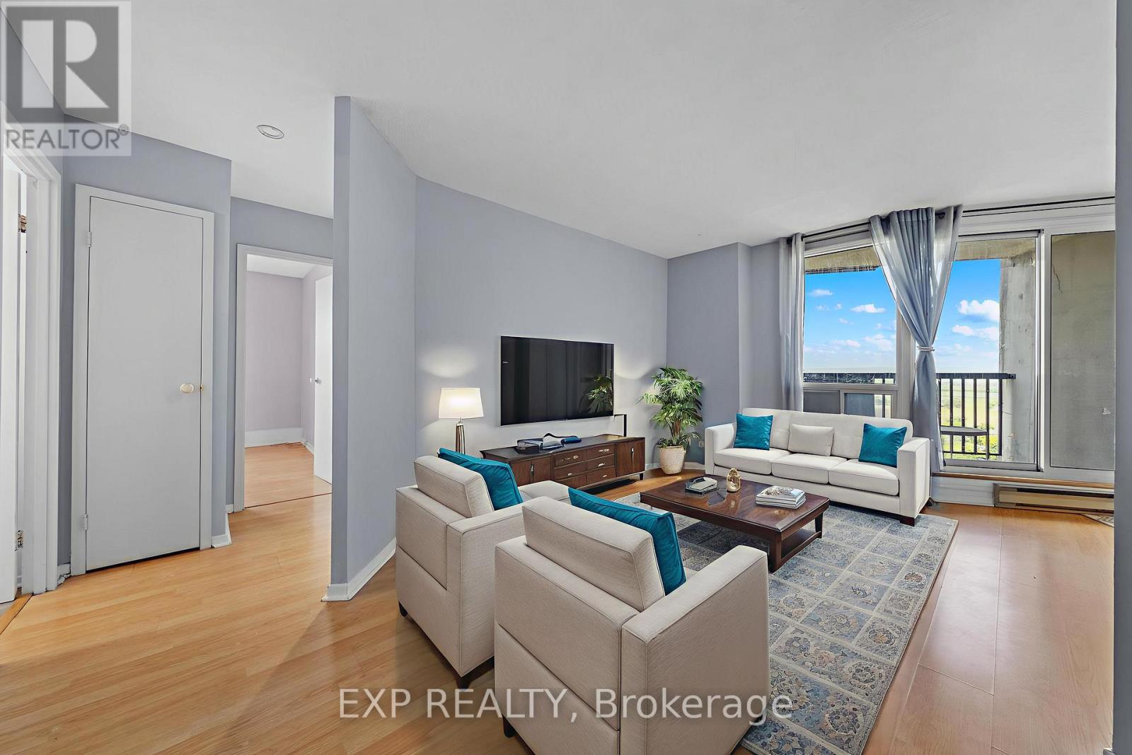 2509 - 900 Dynes Road, Ottawa, Ontario  K2C 3L6 - Photo 10 - X12216496
