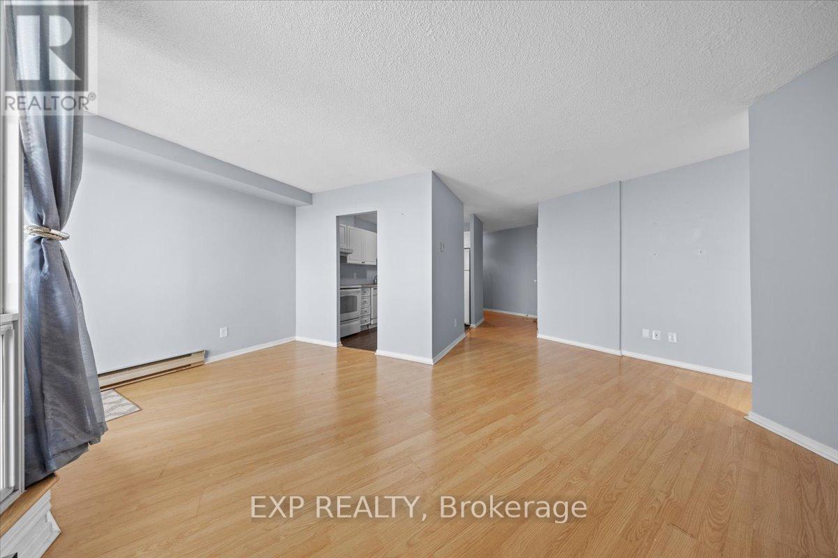 2509 - 900 Dynes Road, Ottawa, Ontario  K2C 3L6 - Photo 16 - X12216496