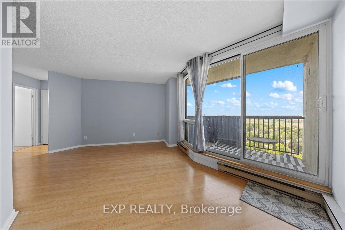 2509 - 900 Dynes Road, Ottawa, Ontario  K2C 3L6 - Photo 12 - X12216496