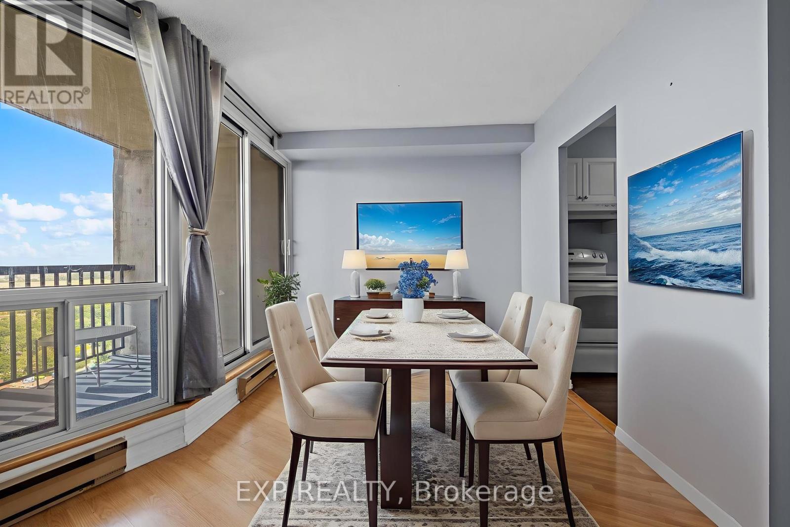 2509 - 900 Dynes Road, Ottawa, Ontario  K2C 3L6 - Photo 13 - X12216496