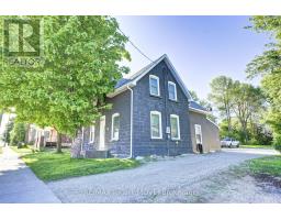 209 ATHERLEY ROAD