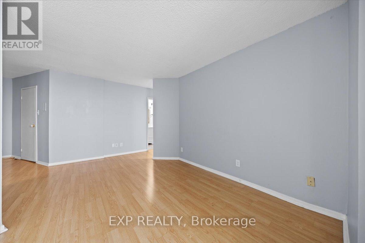 2509 - 900 Dynes Road, Ottawa, Ontario  K2C 3L6 - Photo 15 - X12216496