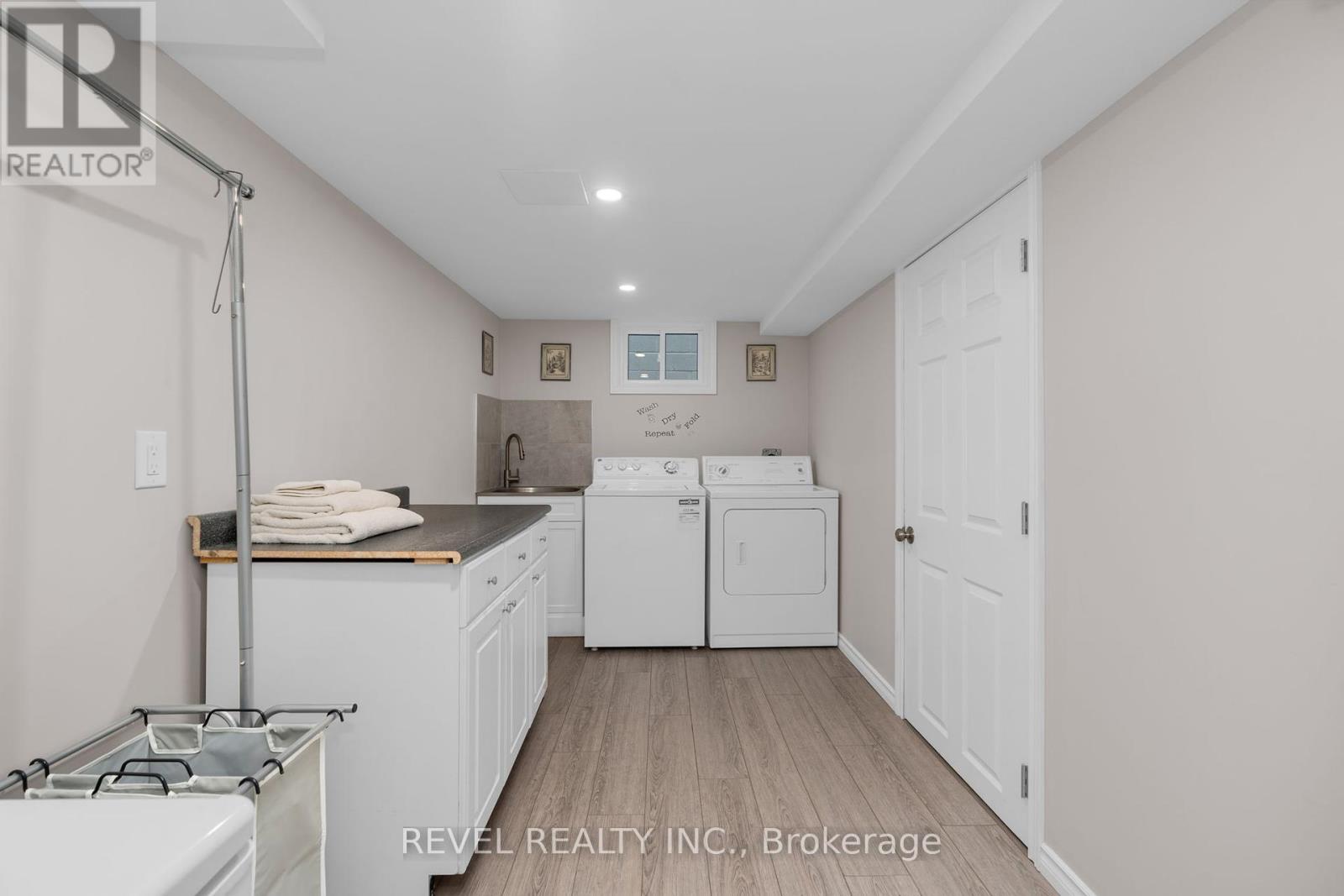 11 North Street, Barrie (Wellington), Ontario  L4M 2S1 - Photo 27 - S12215990