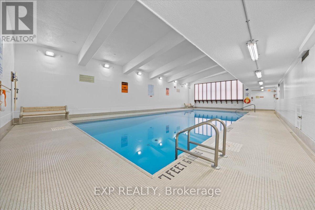 2509 - 900 Dynes Road, Ottawa, Ontario  K2C 3L6 - Photo 26 - X12216496