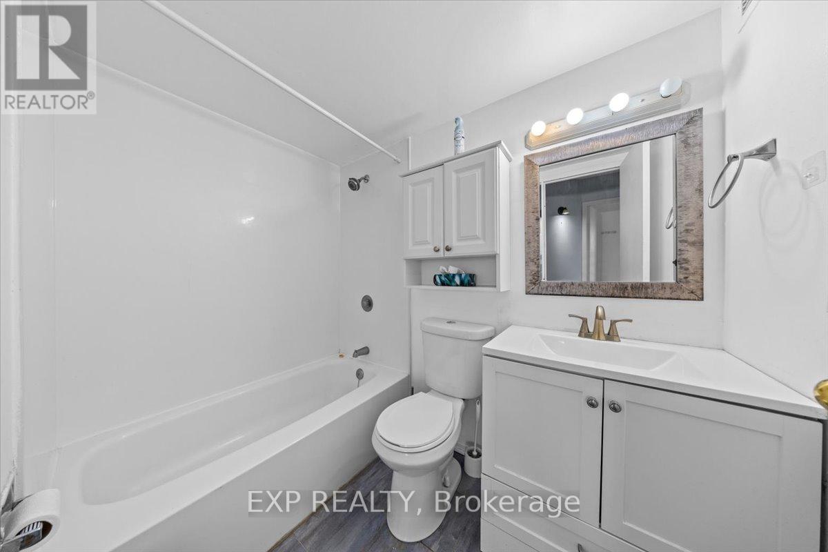 2509 - 900 Dynes Road, Ottawa, Ontario  K2C 3L6 - Photo 21 - X12216496