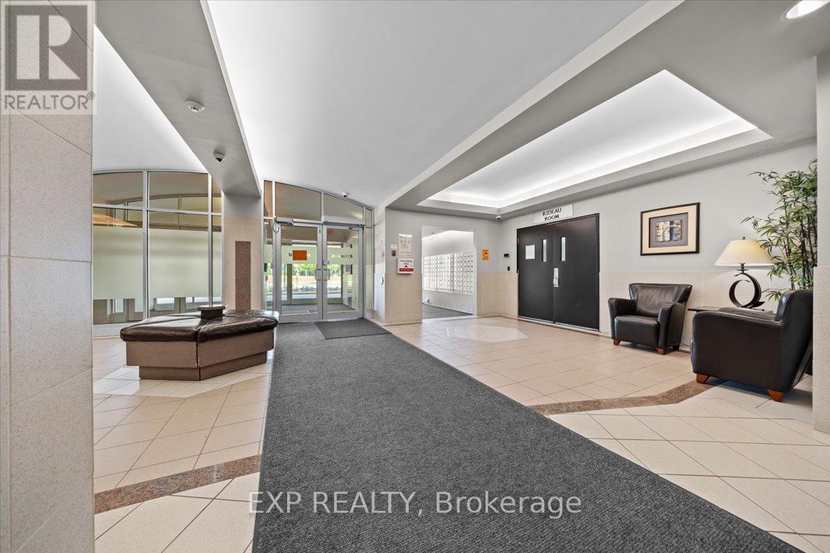 2509 - 900 Dynes Road, Ottawa, Ontario  K2C 3L6 - Photo 2 - X12216496