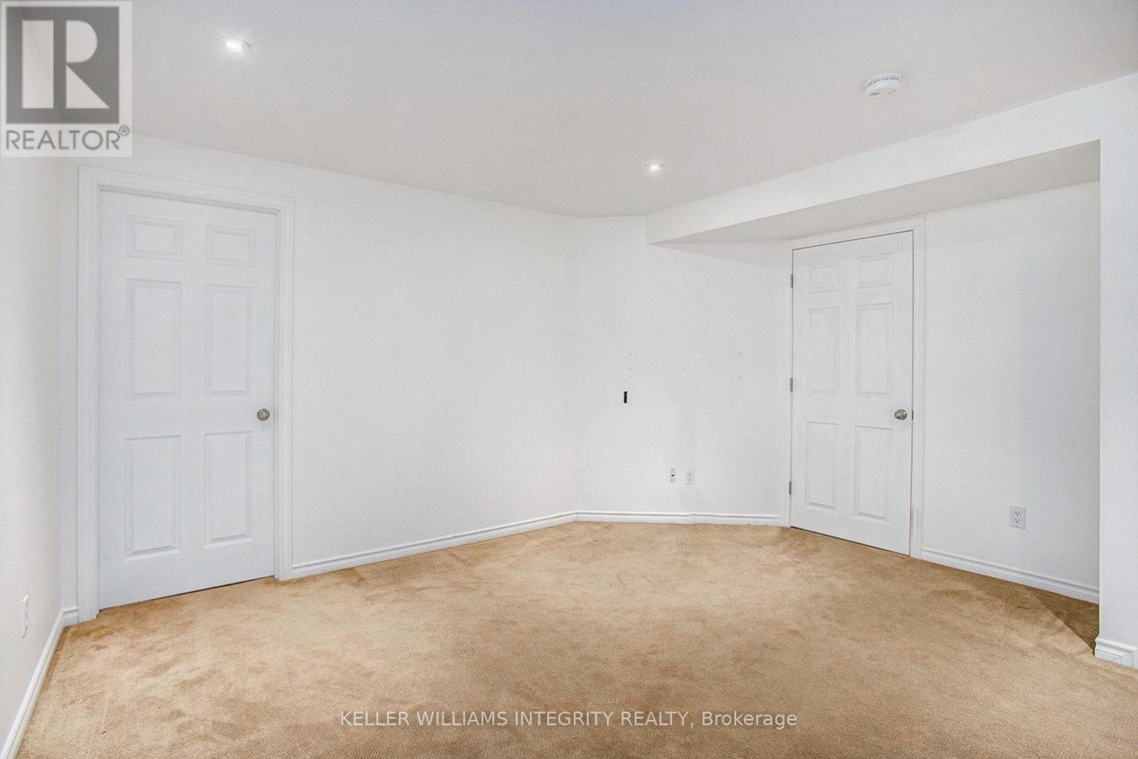 1286 Silvestri Crescent, Ottawa, Ontario  K1J 1E5 - Photo 23 - X12216494