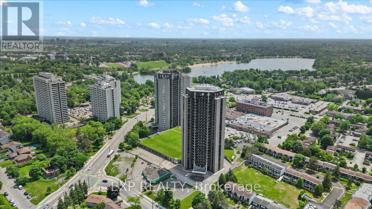 2509 - 900 Dynes Road, Ottawa, Ontario  K2C 3L6 - Photo 34 - X12216496