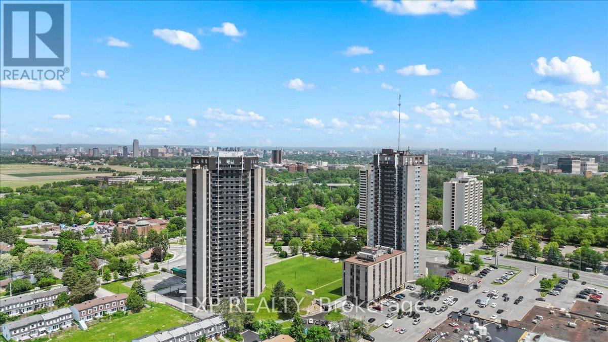 2509 - 900 Dynes Road, Ottawa, Ontario  K2C 3L6 - Photo 29 - X12216496