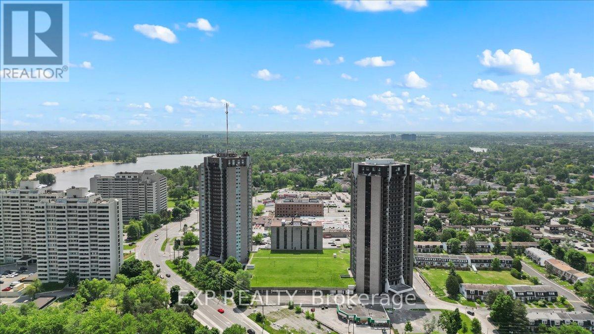 2509 - 900 Dynes Road, Ottawa, Ontario  K2C 3L6 - Photo 32 - X12216496