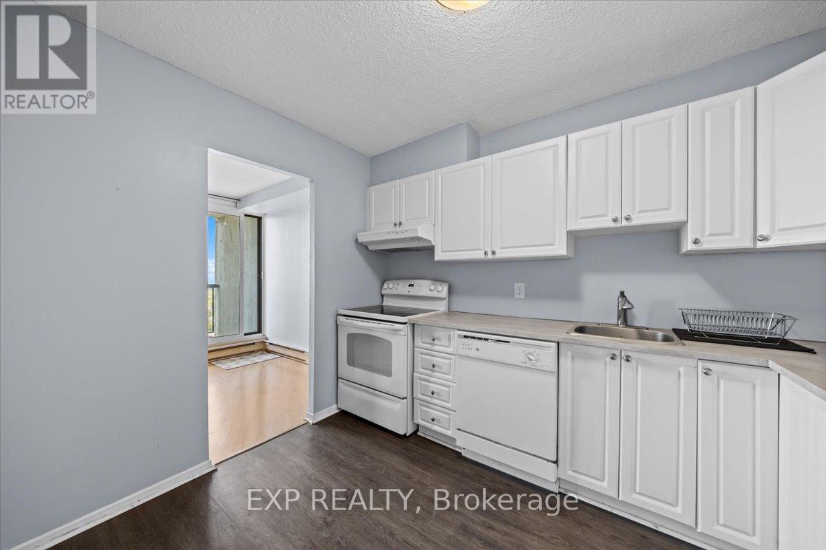 2509 - 900 Dynes Road, Ottawa, Ontario  K2C 3L6 - Photo 7 - X12216496