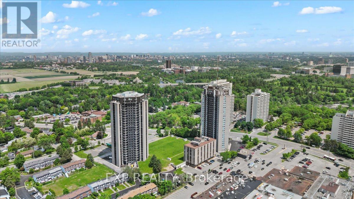 2509 - 900 Dynes Road, Ottawa, Ontario  K2C 3L6 - Photo 35 - X12216496