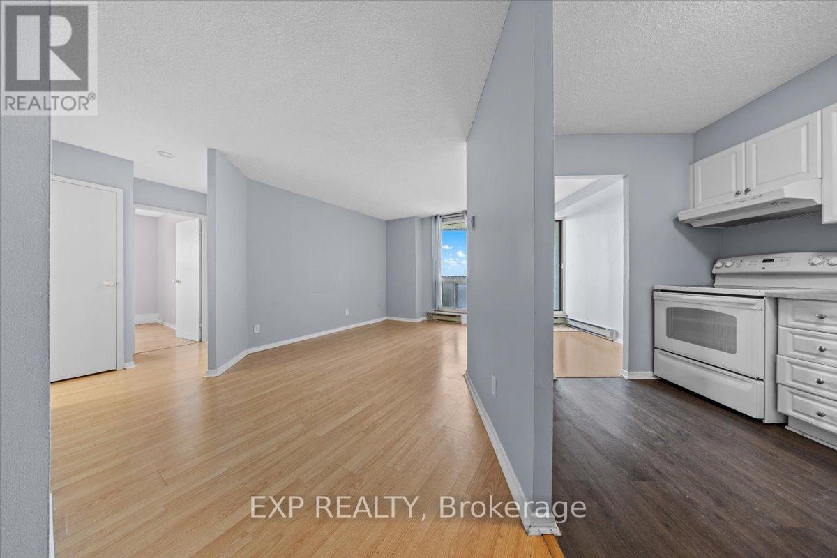 2509 - 900 Dynes Road, Ottawa, Ontario  K2C 3L6 - Photo 5 - X12216496