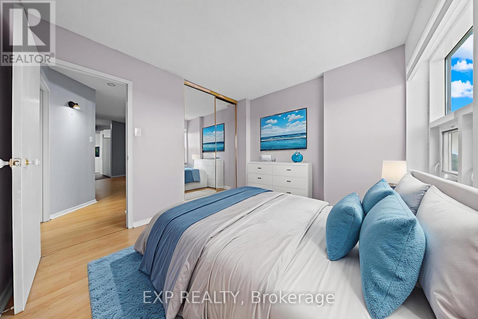 2509 - 900 Dynes Road, Ottawa, Ontario  K2C 3L6 - Photo 20 - X12216496
