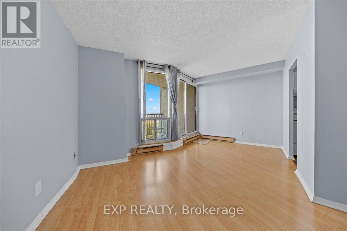 2509 - 900 Dynes Road, Ottawa, Ontario  K2C 3L6 - Photo 14 - X12216496