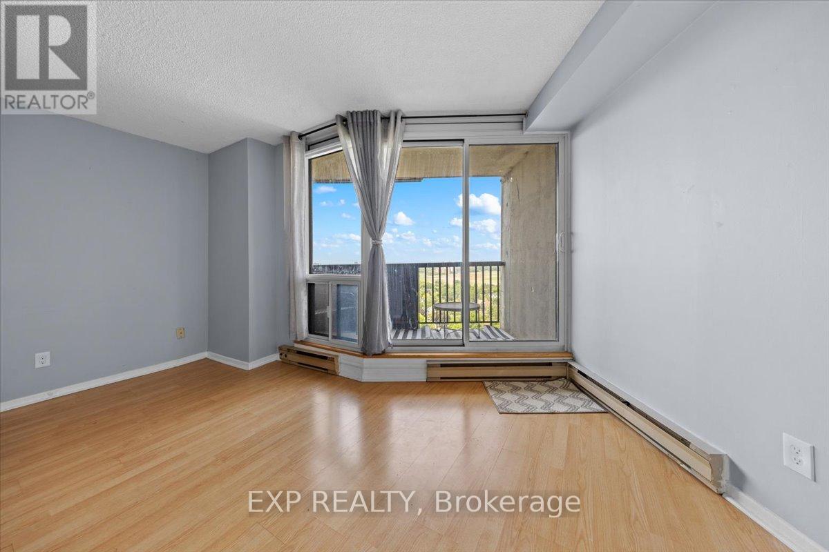 2509 - 900 Dynes Road, Ottawa, Ontario  K2C 3L6 - Photo 11 - X12216496