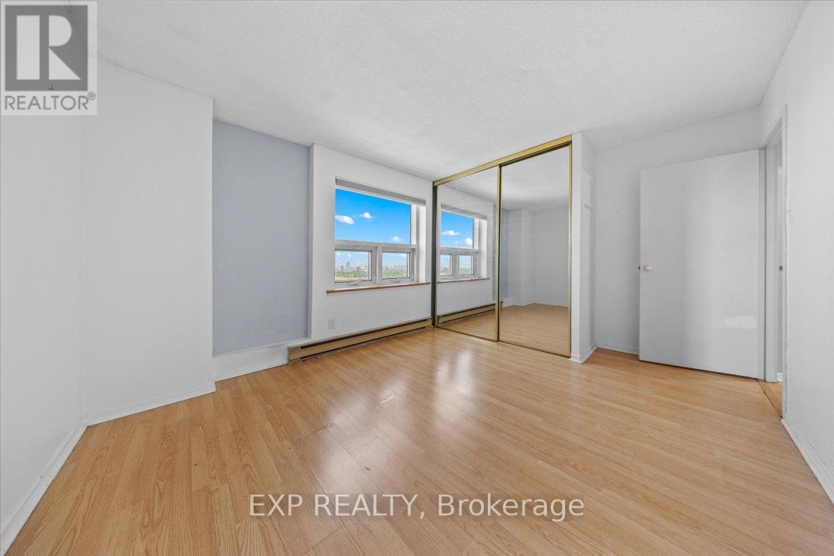 2509 - 900 Dynes Road, Ottawa, Ontario  K2C 3L6 - Photo 18 - X12216496