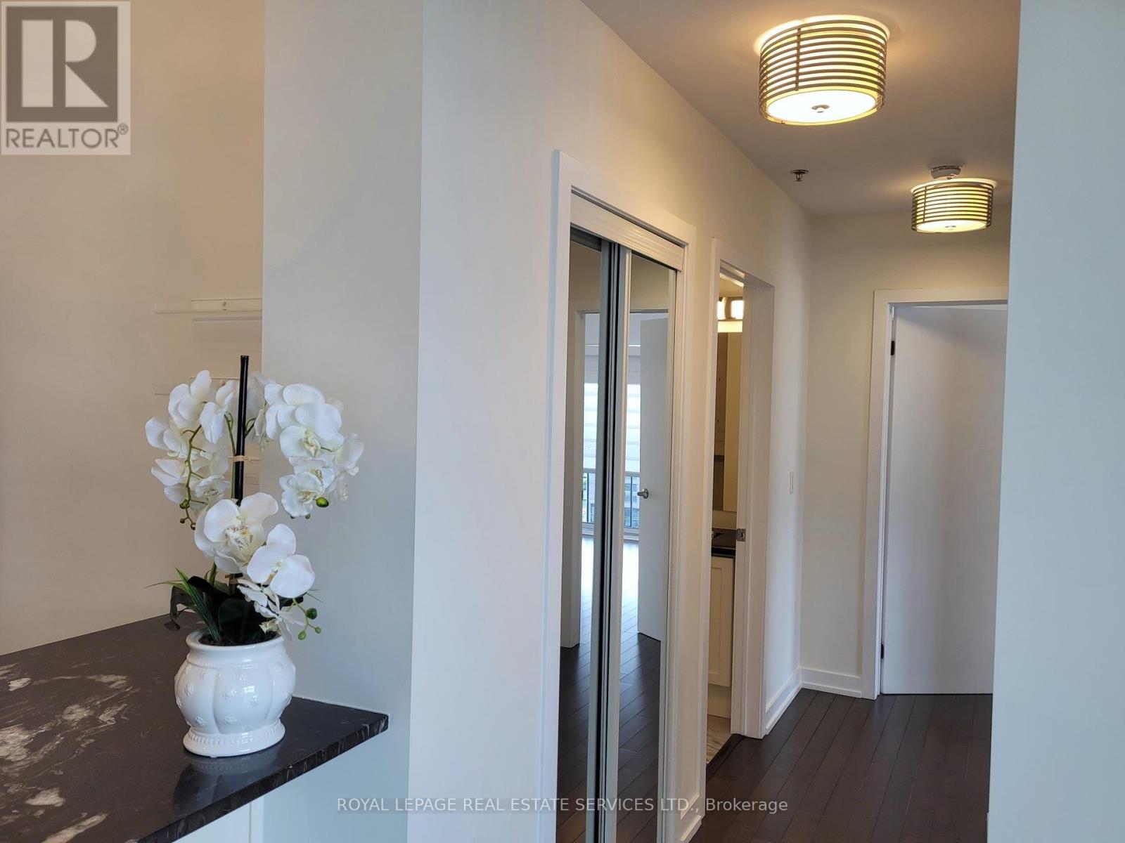 806 - 2490 Old Bronte Road, Oakville, Ontario  L6M 0Y5 - Photo 12 - W12215330