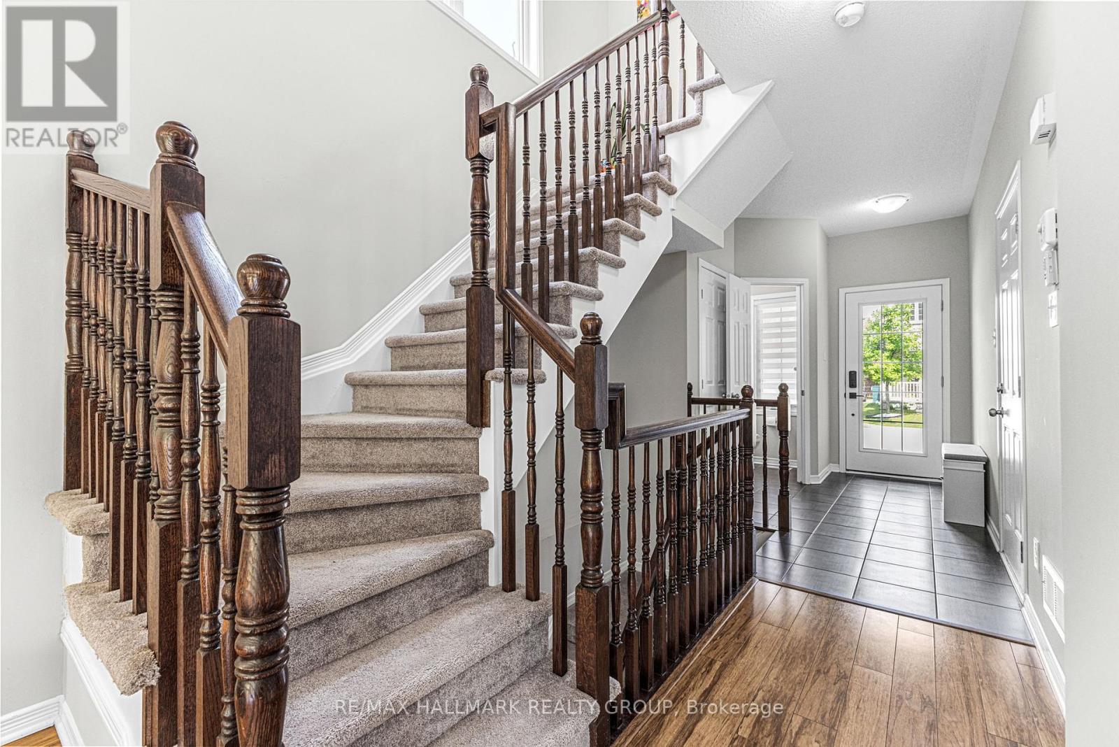 53 Dundalk Private, Ottawa, Ontario  K2J 0J5 - Photo 15 - X12216501