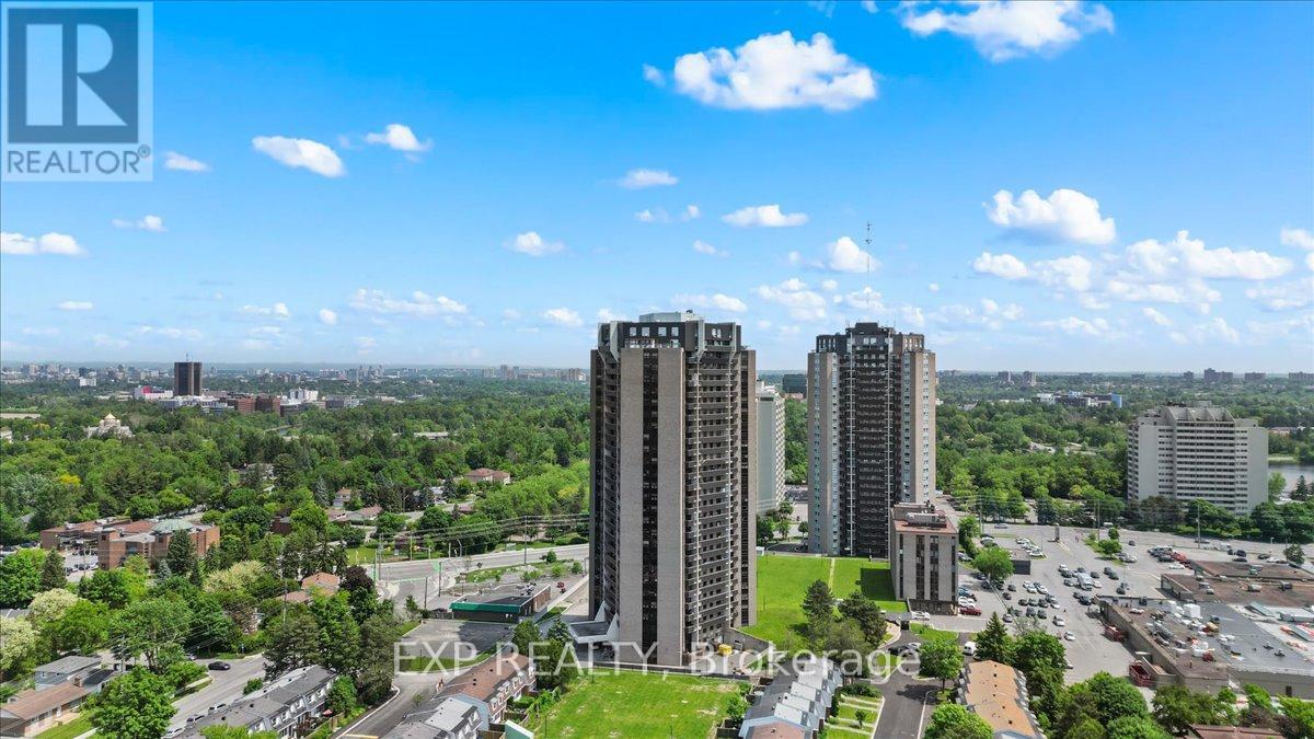 2509 - 900 Dynes Road, Ottawa, Ontario  K2C 3L6 - Photo 30 - X12216496