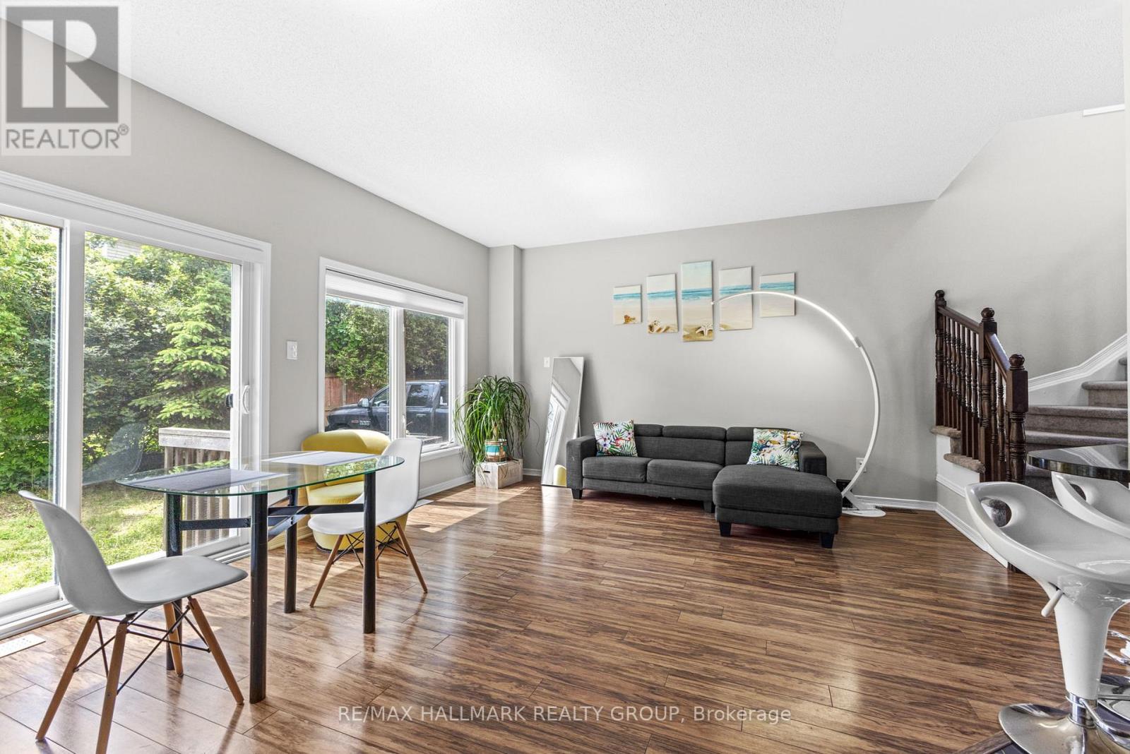 53 Dundalk Private, Ottawa, Ontario  K2J 0J5 - Photo 11 - X12216501