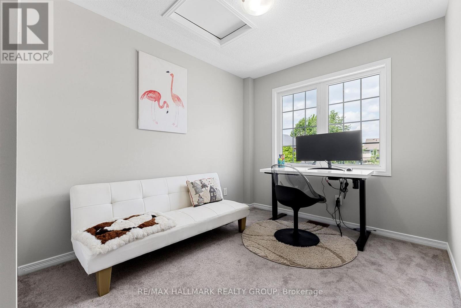 53 Dundalk Private, Ottawa, Ontario  K2J 0J5 - Photo 17 - X12216501