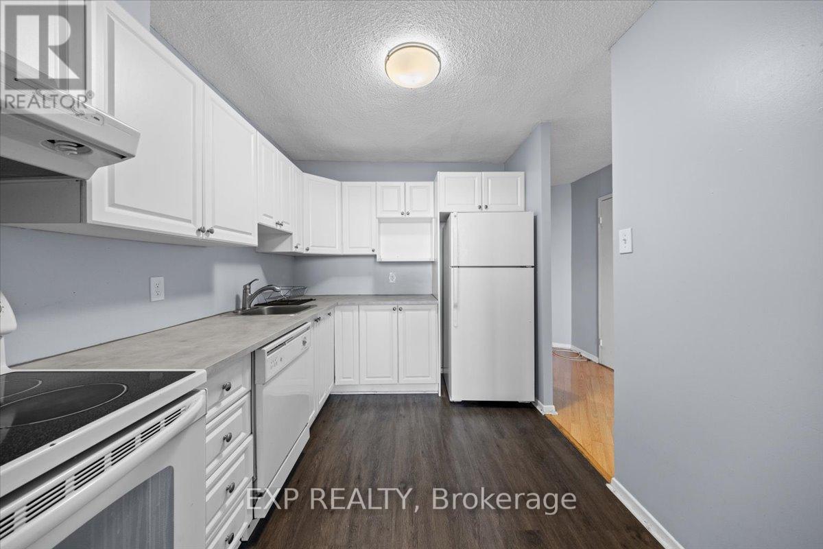 2509 - 900 Dynes Road, Ottawa, Ontario  K2C 3L6 - Photo 8 - X12216496