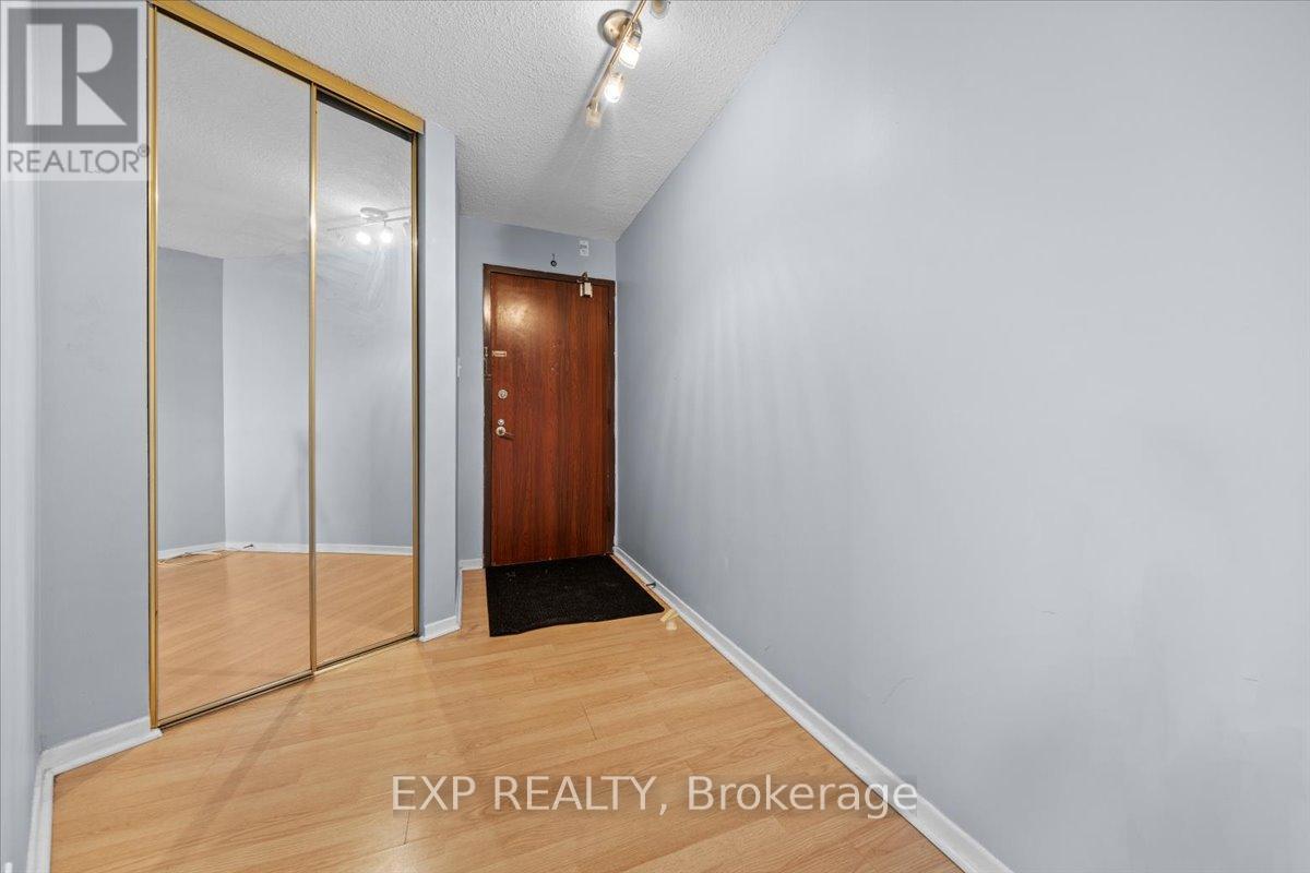 2509 - 900 Dynes Road, Ottawa, Ontario  K2C 3L6 - Photo 4 - X12216496