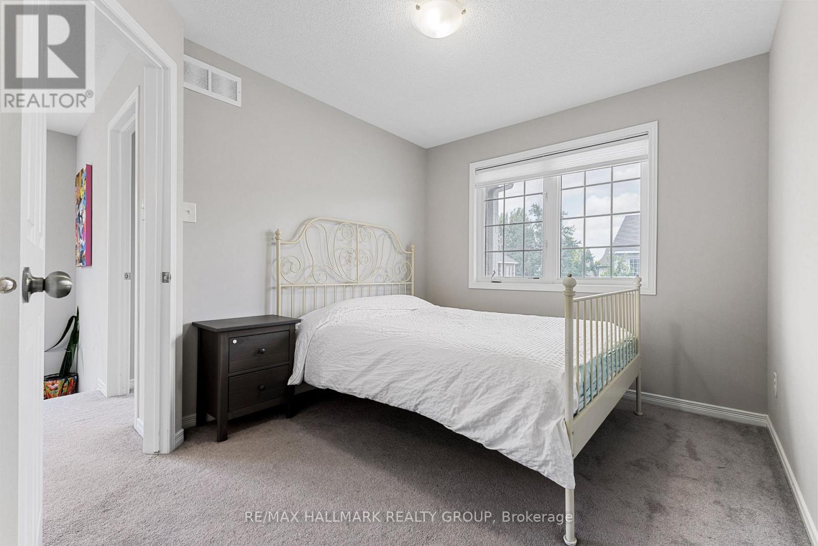 53 Dundalk Private, Ottawa, Ontario  K2J 0J5 - Photo 20 - X12216501