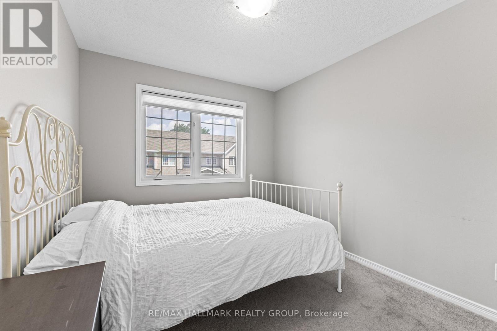 53 Dundalk Private, Ottawa, Ontario  K2J 0J5 - Photo 19 - X12216501
