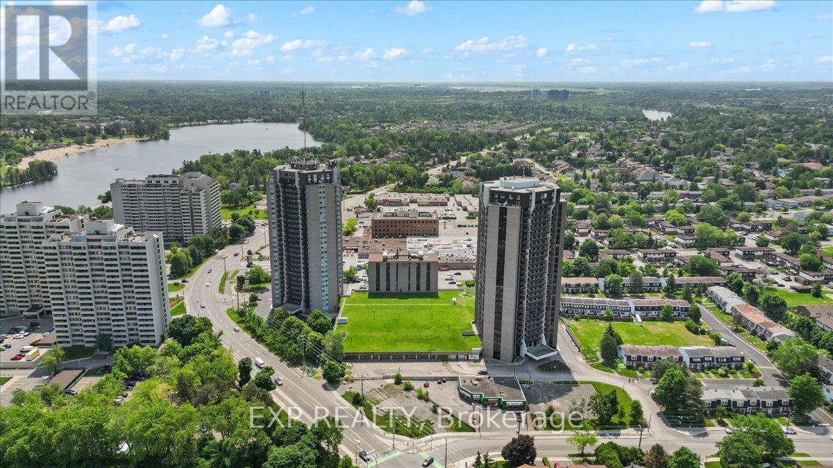 2509 - 900 Dynes Road, Ottawa, Ontario  K2C 3L6 - Photo 33 - X12216496