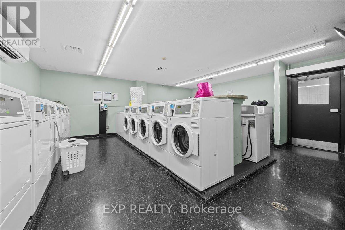 2509 - 900 Dynes Road, Ottawa, Ontario  K2C 3L6 - Photo 27 - X12216496