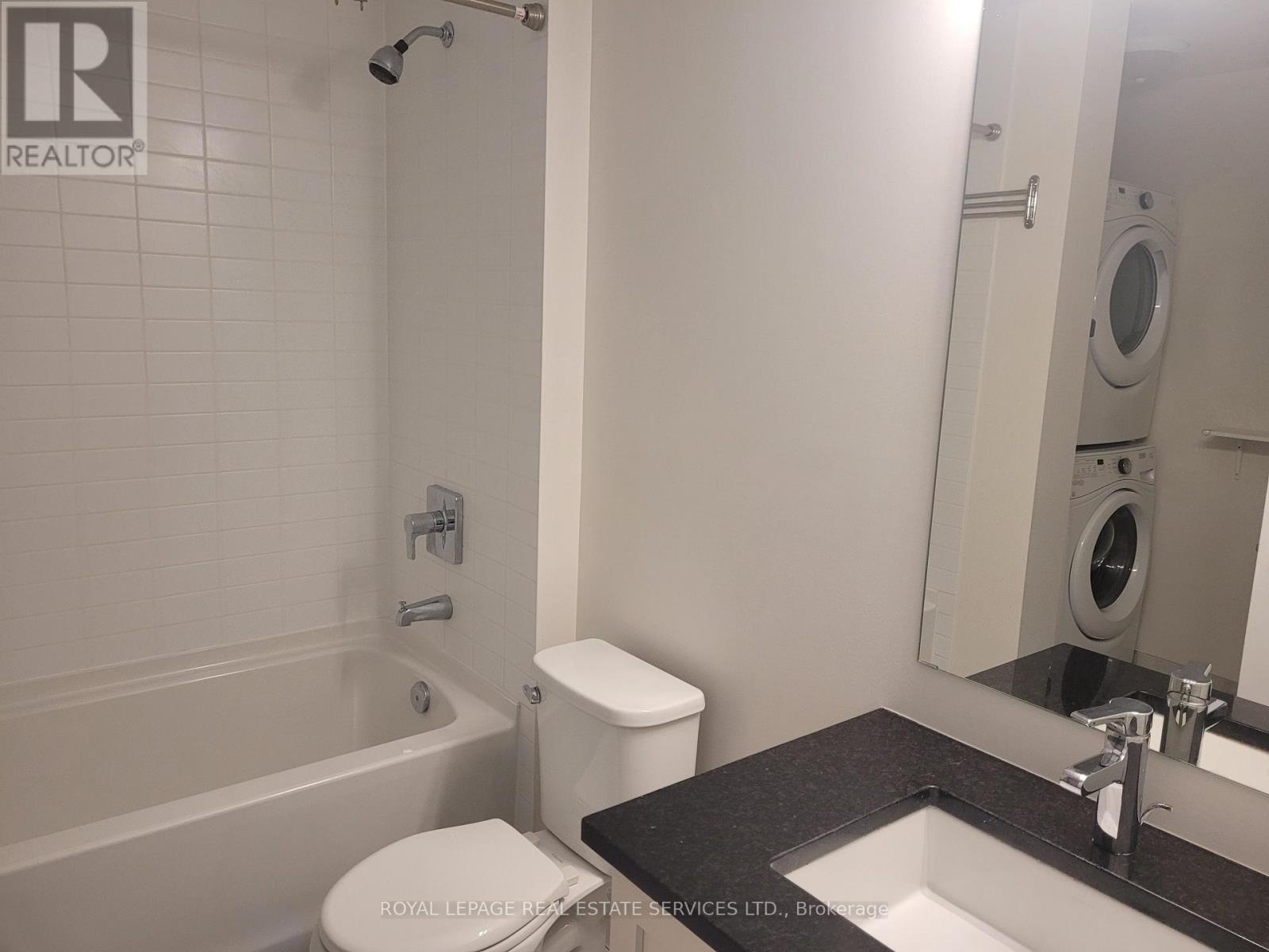 806 - 2490 Old Bronte Road, Oakville, Ontario  L6M 0Y5 - Photo 23 - W12215330