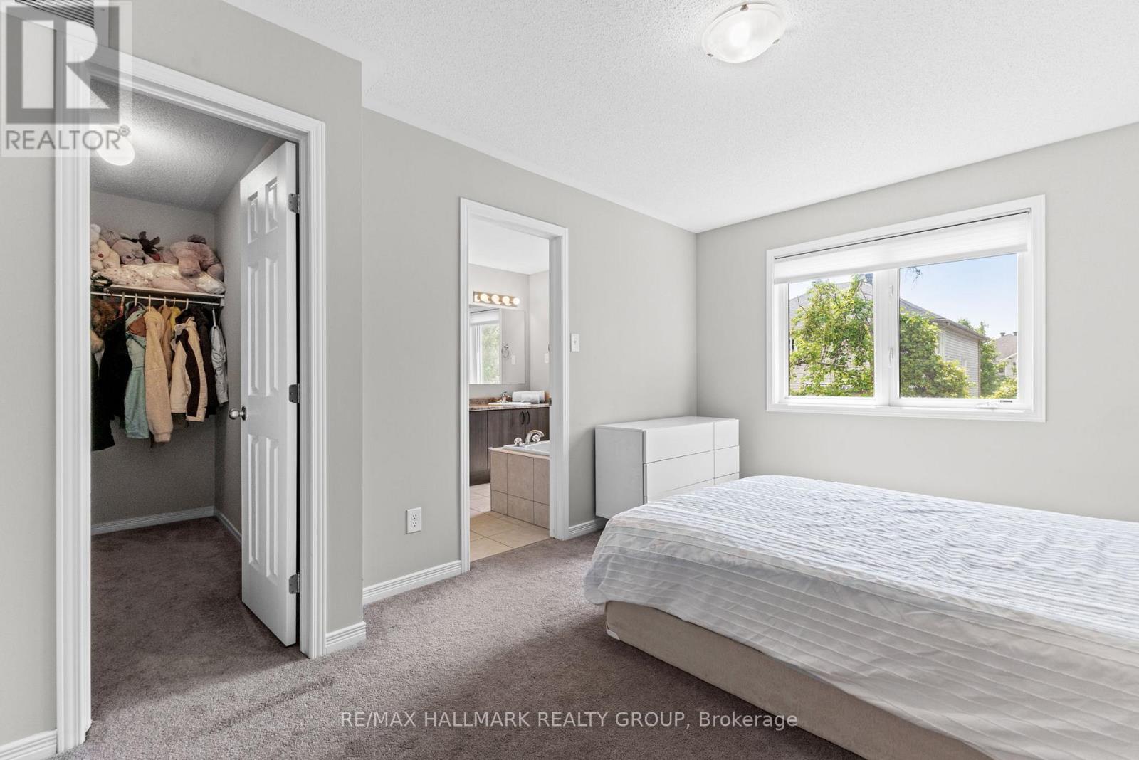 53 Dundalk Private, Ottawa, Ontario  K2J 0J5 - Photo 25 - X12216501
