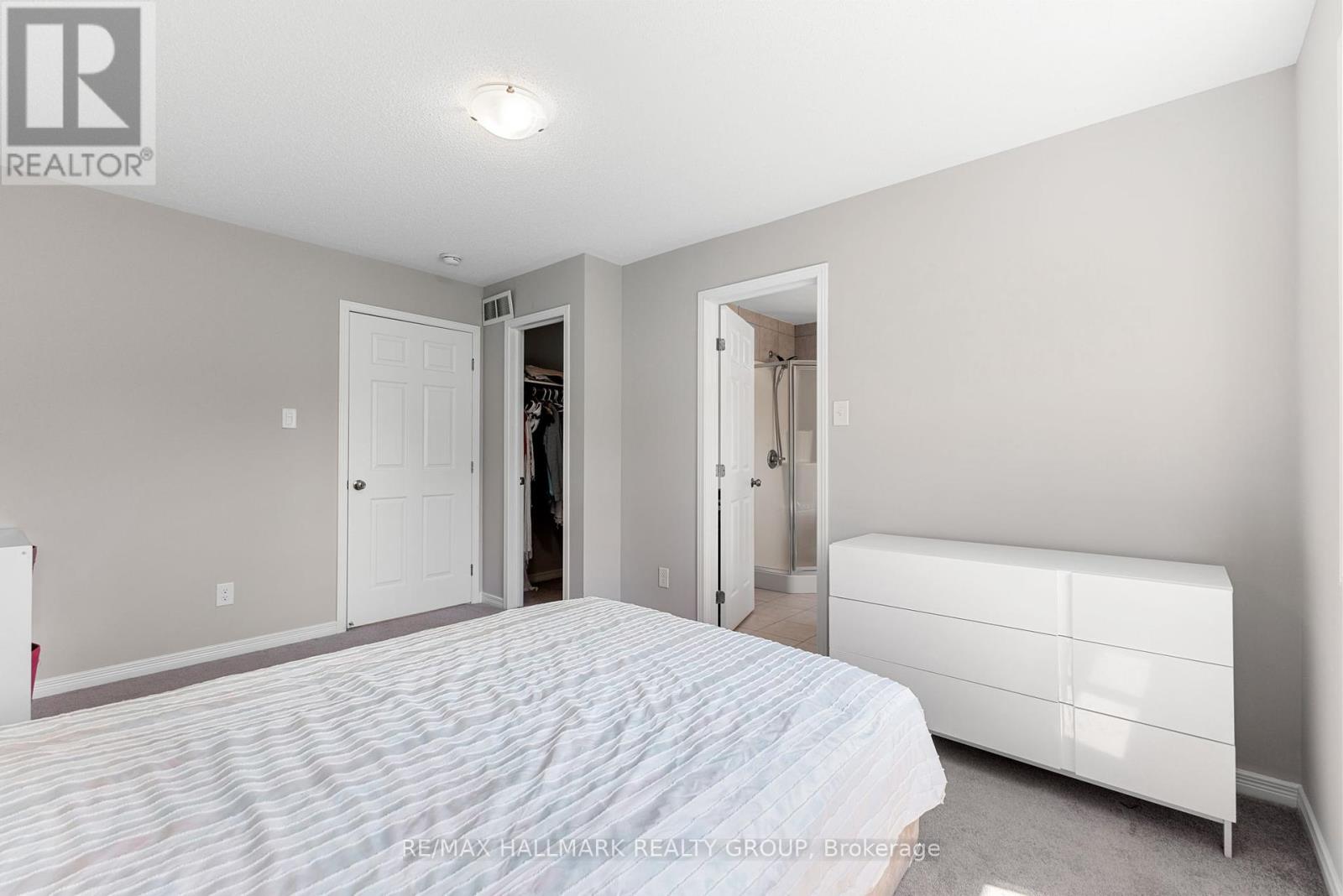 53 Dundalk Private, Ottawa, Ontario  K2J 0J5 - Photo 24 - X12216501