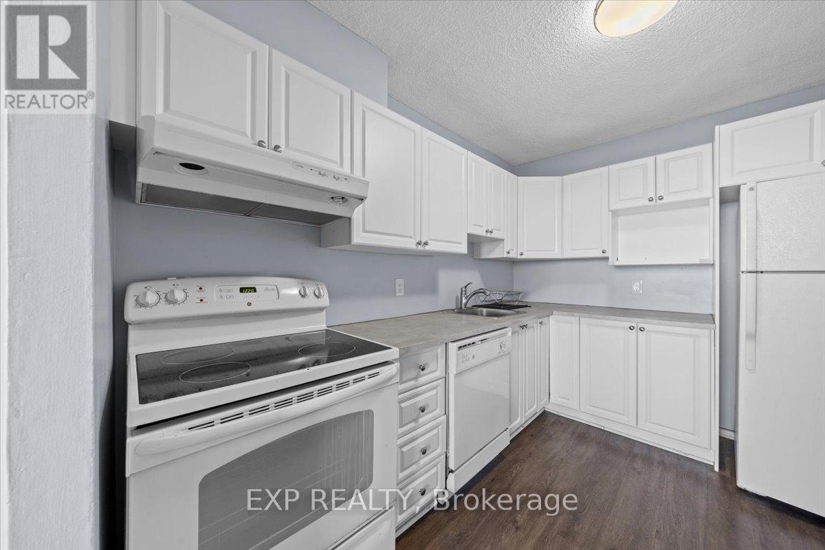 2509 - 900 Dynes Road, Ottawa, Ontario  K2C 3L6 - Photo 9 - X12216496