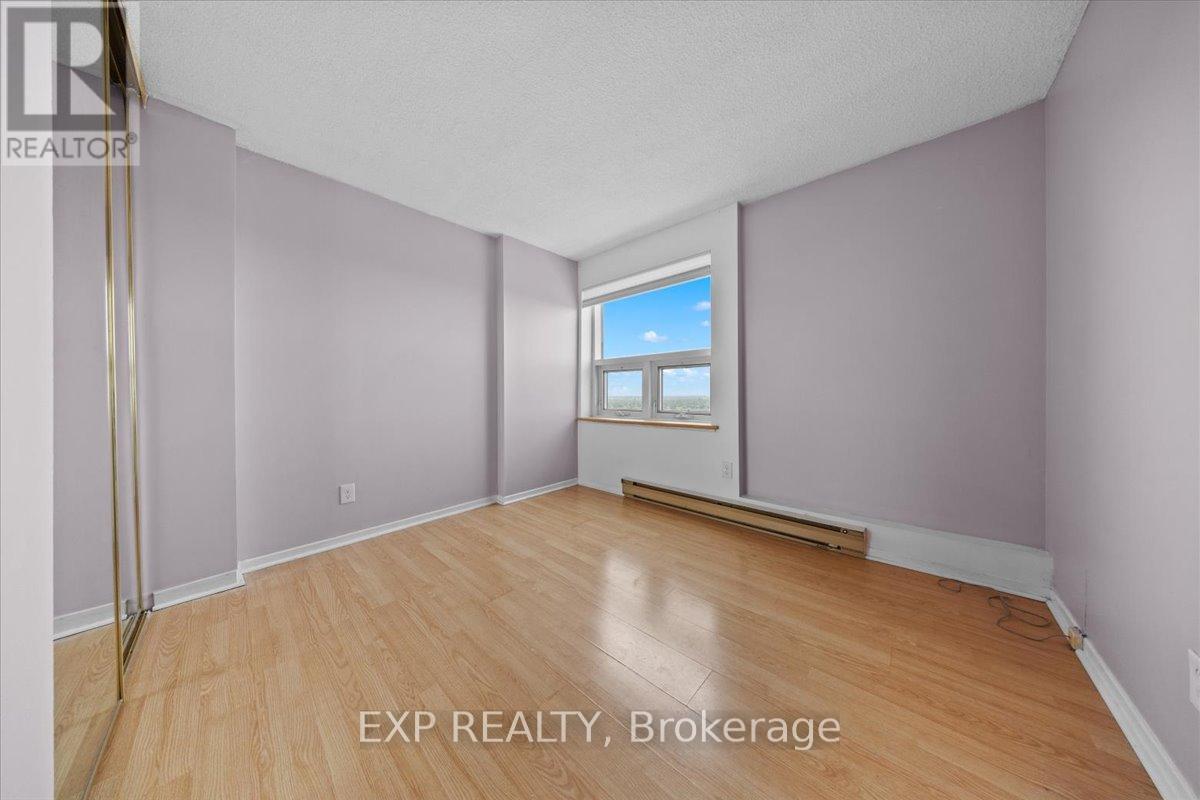 2509 - 900 Dynes Road, Ottawa, Ontario  K2C 3L6 - Photo 19 - X12216496