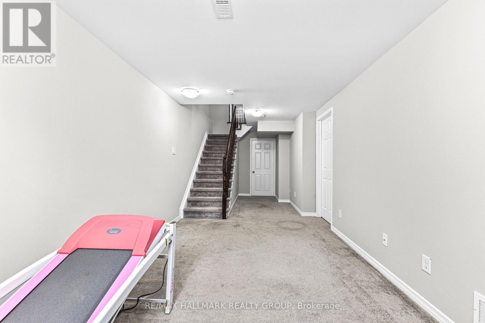 53 Dundalk Private, Ottawa, Ontario  K2J 0J5 - Photo 30 - X12216501