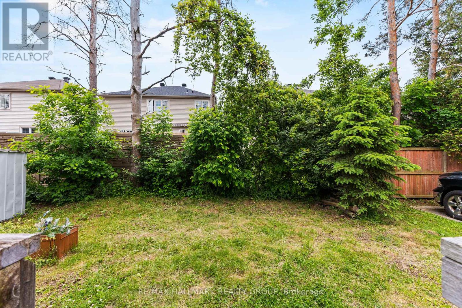 53 Dundalk Private, Ottawa, Ontario  K2J 0J5 - Photo 34 - X12216501