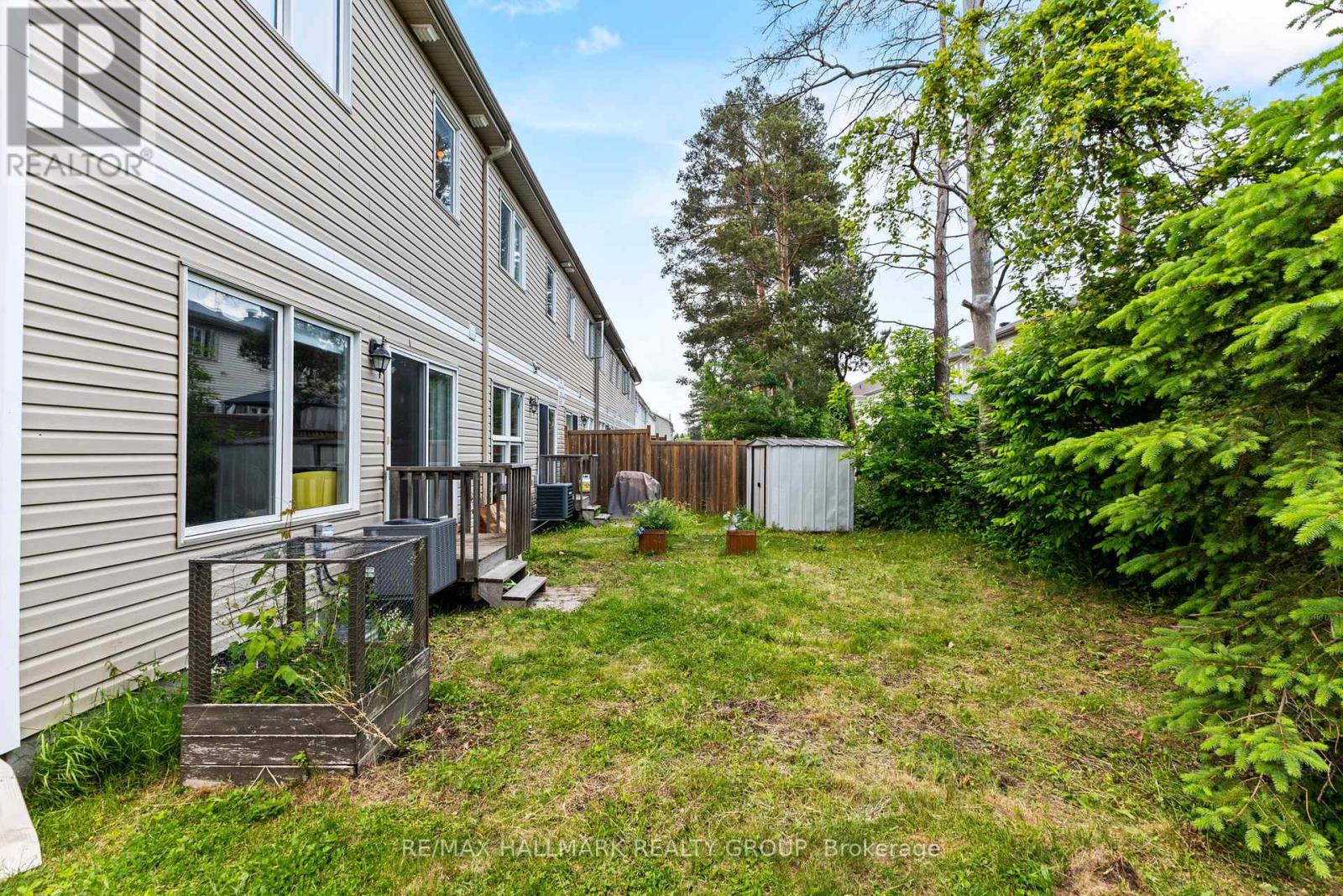 53 Dundalk Private, Ottawa, Ontario  K2J 0J5 - Photo 31 - X12216501