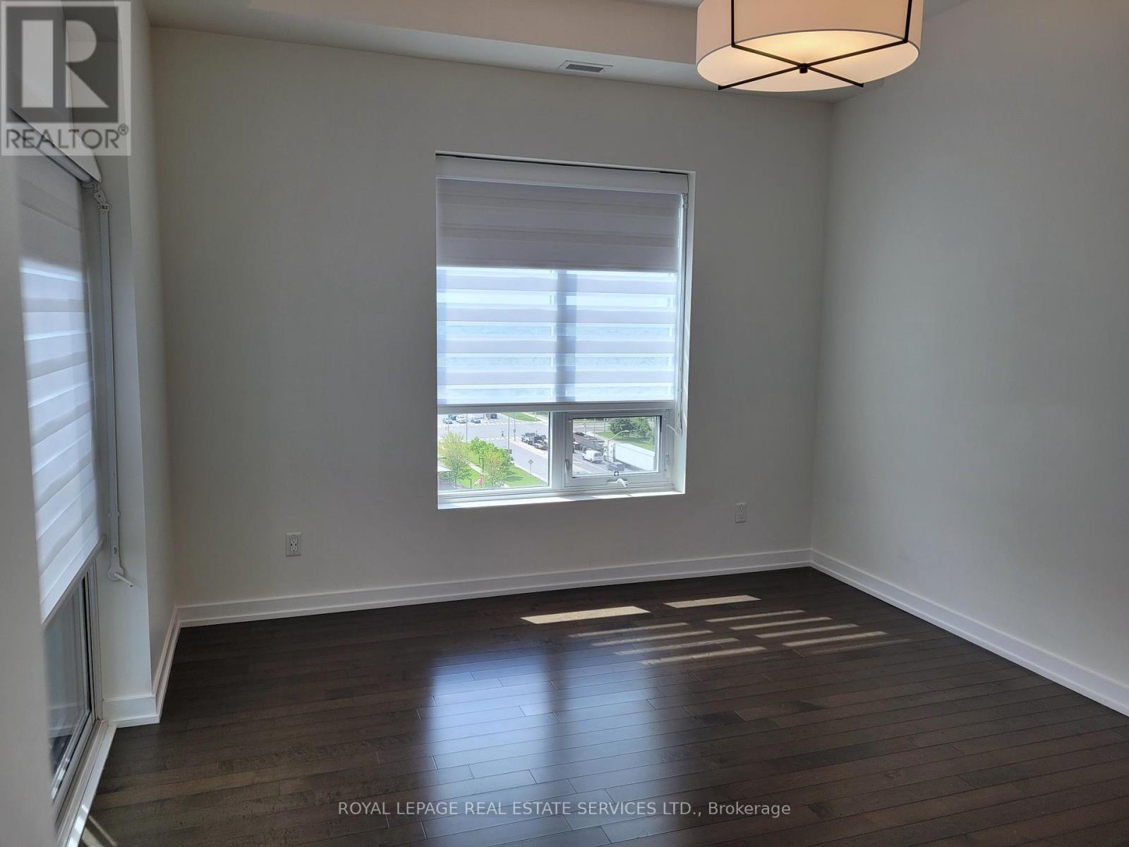 806 - 2490 Old Bronte Road, Oakville, Ontario  L6M 0Y5 - Photo 14 - W12215330