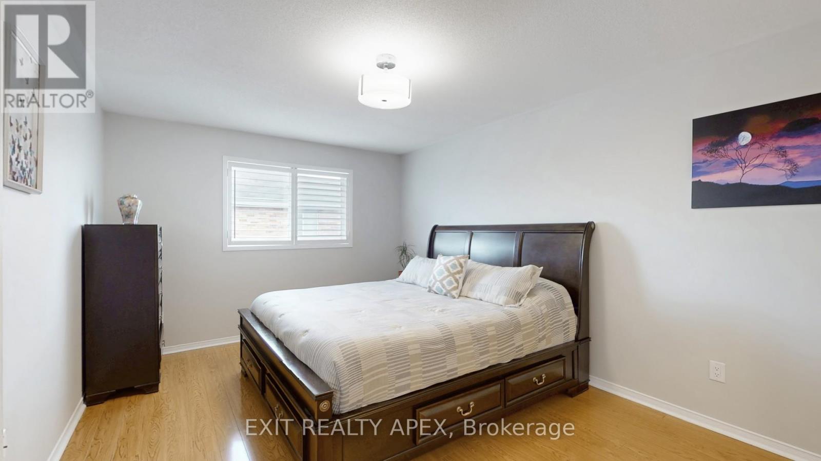 77 Commodore Drive, Brampton, Ontario  L6X 0T4 - Photo 22 - W12215922