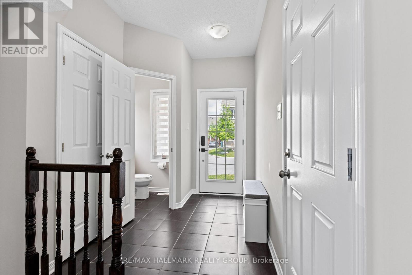 53 Dundalk Private, Ottawa, Ontario  K2J 0J5 - Photo 3 - X12216501
