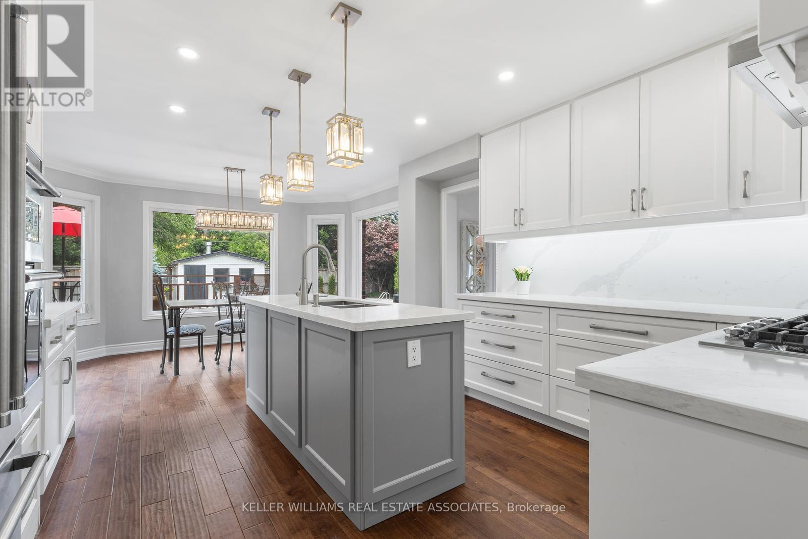 1792 Grosvenor Place, Mississauga, Ontario  L5L 3V8 - Photo 9 - W12215659