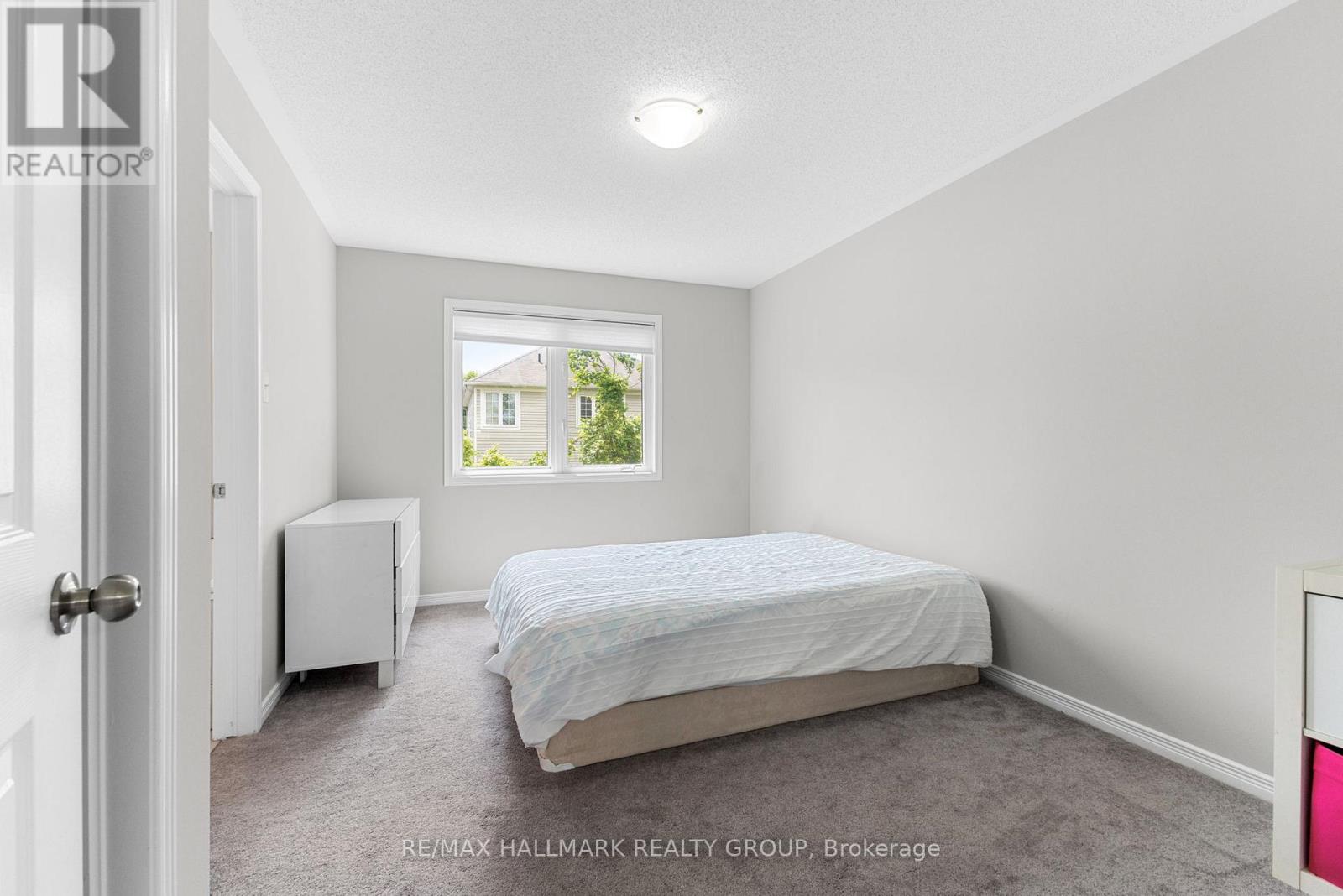 53 Dundalk Private, Ottawa, Ontario  K2J 0J5 - Photo 23 - X12216501