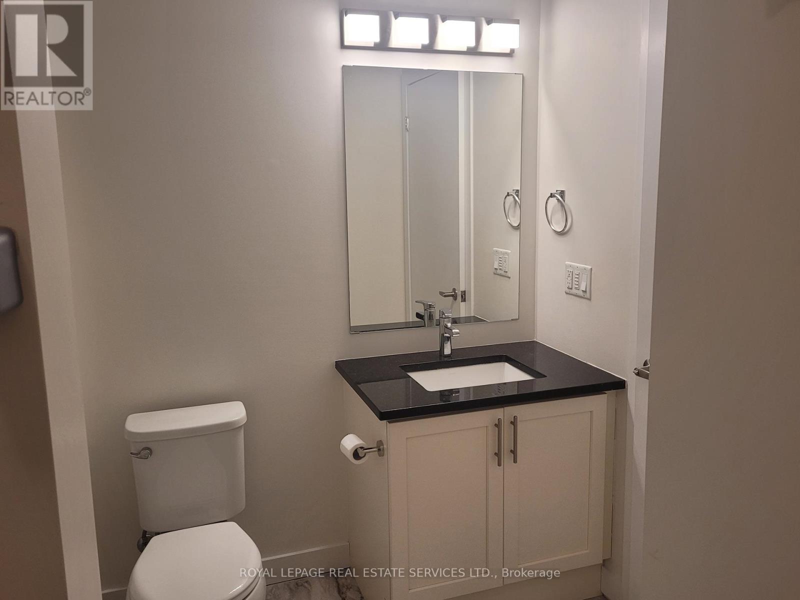 806 - 2490 Old Bronte Road, Oakville, Ontario  L6M 0Y5 - Photo 24 - W12215330