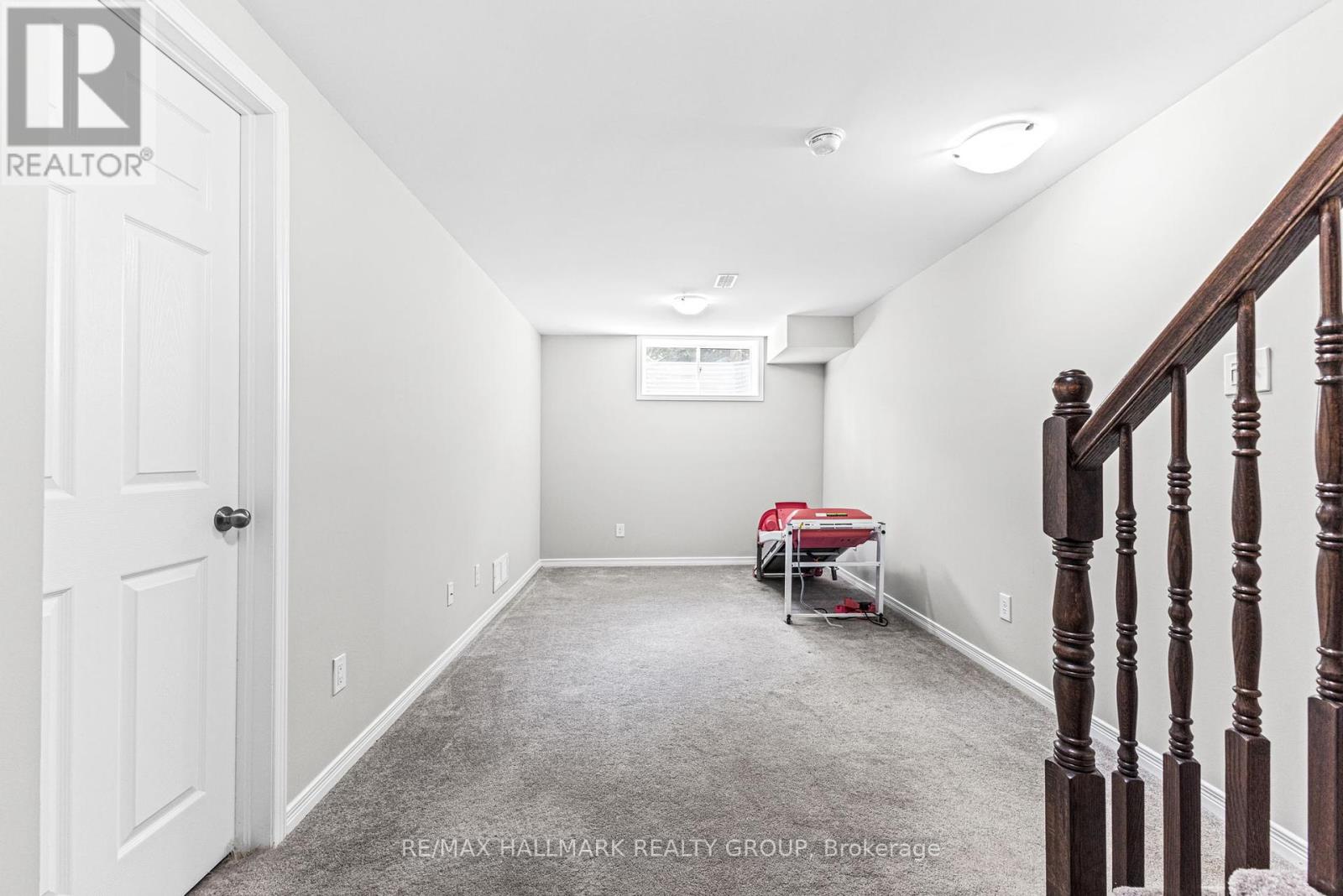 53 Dundalk Private, Ottawa, Ontario  K2J 0J5 - Photo 29 - X12216501
