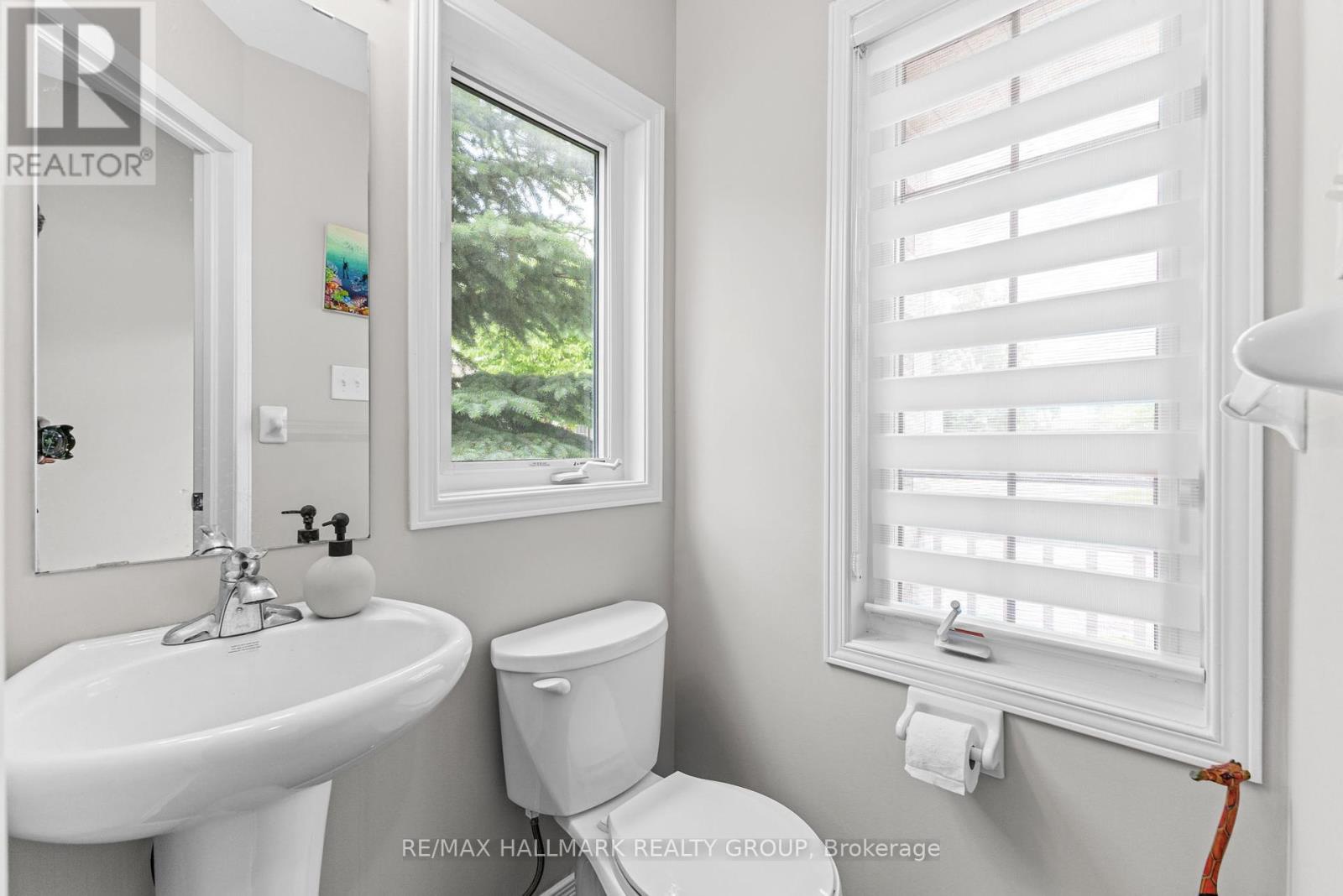 53 Dundalk Private, Ottawa, Ontario  K2J 0J5 - Photo 4 - X12216501