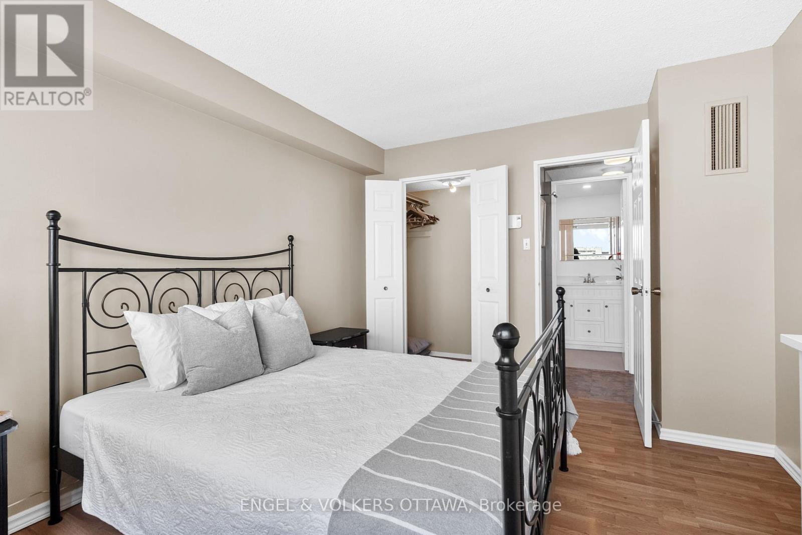 2201 - 530 Laurier Avenue W, Ottawa, Ontario  K1R 7T1 - Photo 24 - X12216518